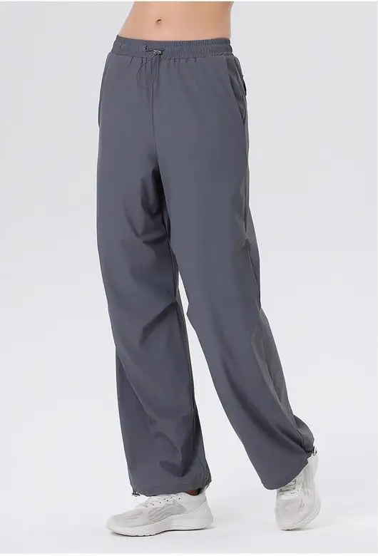 Lululemon S-XL ck2070 4C YD  (6)